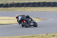 7th-March-2020;Anglesey-Race-Circuit;No-Limits-Track-Day;anglesey-no-limits-trackday;anglesey-photographs;anglesey-trackday-photographs;enduro-digital-images;event-digital-images;eventdigitalimages;no-limits-trackdays;peter-wileman-photography;racing-digital-images;trac-mon;trackday-digital-images;trackday-photos;ty-croes